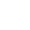 俄罗斯阿穆尔国立医学院 国际化科研环境