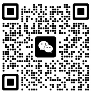 俄罗斯阿穆尔国立医学院留学规划